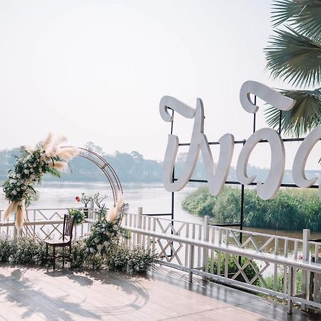 Pingview Villa Resort Tak Dış mekan fotoğraf