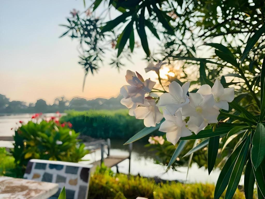 Pingview Villa Resort Tak Dış mekan fotoğraf